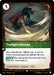 Twilight Shroud (#031/166) (Vendetta)
