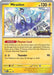 Miraidon - 082 (Pitch Black Stamped) (#082) (ME: Mega Evolution Promo) Near Mint Holofoil