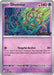 Dhelmise - 084 (Pitch Black Stamped) (#084) (ME: Mega Evolution Promo) Near Mint Holofoil