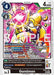 Gomimon (#BT26-051 C) (Timeless Bonds) Near Mint