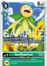 Sunflowmon (#BT26-039 C) (Timeless Bonds) Near Mint