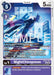 NightChiropmon (#BT26-070 C) (Timeless Bonds) Near Mint