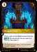 Dragon Form (#116/166) (Vendetta) Near Mint