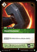 Hand Hammer (#027/166) (Vendetta)