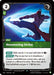 Resonating Strike (#034/166) (Vendetta)