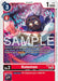 Kotemon (#BT26-008 C) (Timeless Bonds) Near Mint