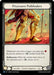 Prizeworn Pathfinders (#AOL006) (Armory Deck: Olympia) Near Mint Rainbow Foil