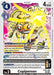 Copipemon (#BT26-084 C) (Timeless Bonds) Near Mint