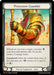 Prizeworn Gauntlet (#AOL005) (Armory Deck: Olympia) Near Mint Rainbow Foil