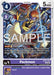 Peckmon (#BT26-072 C) (Timeless Bonds) Near Mint