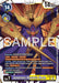 Junomon Hysteric Mode (#BT26-083 SR) (Timeless Bonds) Near Mint Foil