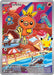 Torchic - 056 (#056) (First Partner Collection 2026) Near Mint Holofoil