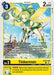 Tinkermon (#BT26-024 C) (Timeless Bonds) Near Mint