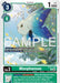 Morphomon (#BT26-035 C) (Timeless Bonds) Near Mint