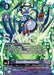 DemiDevimon Alternate Art (#BT26-064 U) (Timeless Bonds) Near Mint Foil