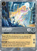 Rapunzel - Ethereal Protector (#2) (Disney Lorcana Promo Cards) Near Mint Holofoil