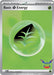 Basic Grass Energy - 009 (30th Celebration) (#009) (MEE: Mega Evolution Energies) Near Mint Holofoil