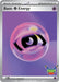 Basic Psychic Energy - 013 (30th Celebration) (#013) (MEE: Mega Evolution Energies) Near Mint Holofoil