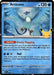 Articuno - 097 (30th Celebration) (#097) (ME: Mega Evolution Promo) Near Mint Holofoil