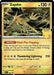 Zapdos - 098 (30th Celebration) (#098) (ME: Mega Evolution Promo) Near Mint Holofoil
