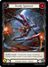 Deadly Spinneret (#IAR243) (Usurp the Shadow Throne)