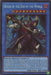 Ruler of the End of the World (#MAMO-EN121) (Magnificent Monsters) Near Mint 1st Edition