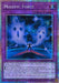 Malefic Force Starlight Rare (#MAMO-EN024) (Magnificent Monsters) Near Mint 1st Edition