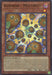 Kuriboh Multiply (#MAMO-EN002) (Magnificent Monsters) Near Mint 1st Edition