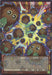 Kuriboh Multiply Extended Art (#MAMO-EN002) (Magnificent Monsters) Near Mint 1st Edition