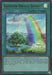 Rainbow Bridge Bifrost (#MAMO-EN023) (Magnificent Monsters) Near Mint 1st Edition