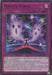 Malefic Force (#MAMO-EN024) (Magnificent Monsters) Near Mint 1st Edition