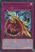Malefic Paradigm Shift (#MAMO-EN025) (Magnificent Monsters) Near Mint 1st Edition