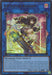 S P Little Knight (#MAMO-EN030) (Magnificent Monsters) Near Mint 1st Edition