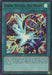 Dark Ruler No More (#MAMO-EN040) (Magnificent Monsters) Near Mint 1st Edition