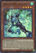 Elemental HERO Liquid Soldier (#MAMO-EN047) (Magnificent Monsters) Near Mint 1st Edition