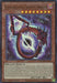 Schwarzschild Infinity Dragon (#MAMO-EN053) (Magnificent Monsters) Near Mint 1st Edition