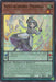 Solfachord Primoa (#MAMO-EN066) (Magnificent Monsters) Near Mint 1st Edition