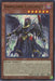 Darklord Gulgolet (#MAMO-EN067) (Magnificent Monsters) Near Mint 1st Edition