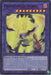 Phantom of Yubel (#MAMO-EN075) (Magnificent Monsters) Near Mint 1st Edition