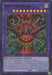 Saint Azamina (#MAMO-EN077) (Magnificent Monsters) Near Mint 1st Edition