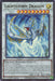 Lightstorm Dragon (#MAMO-EN082) (Magnificent Monsters) Near Mint 1st Edition