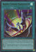 Radiant Typhoon Manifestation (#MAMO-EN102) (Magnificent Monsters) Near Mint 1st Edition
