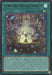 Clown Crew Matinee Operatics (#MAMO-EN110) (Magnificent Monsters) Near Mint 1st Edition