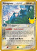 Metagross Delta Species (#11/113) (ME: 30th Celebration Classic Collection) Near Mint Holofoil