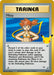 Misty (#18/132) (ME: 30th Celebration Classic Collection) Near Mint Holofoil