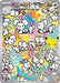 Maushold - 146/128 (#146/128) (ME: 30th Celebration) Near Mint Holofoil