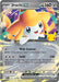 Jirachi ex - 102/128 (#102/128) (ME: 30th Celebration) Near Mint Holofoil