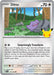 Ditto (#115/128) (ME: 30th Celebration) Near Mint Holofoil