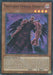 Thousand Umbral Horror (#BETB-EN008) (Beyond the Brave) Near Mint 1st Edition