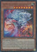 Ars Magna the Finite and the Infinite (#BETB-EN018) (Beyond the Brave) Near Mint 1st Edition